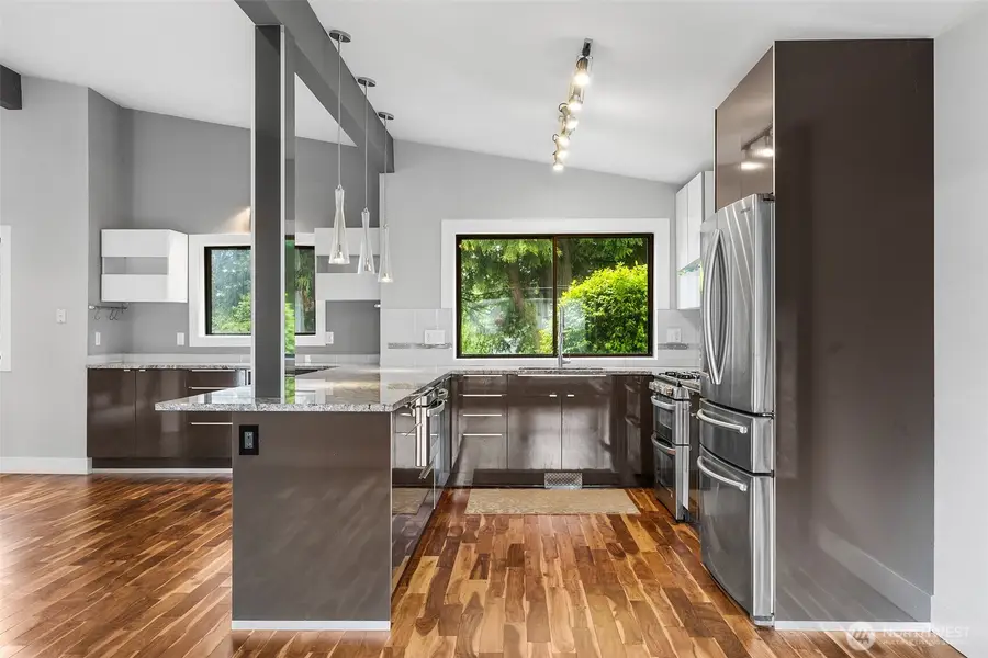 23255 133rd Avenue Se, Kent, WA 98042 - #2