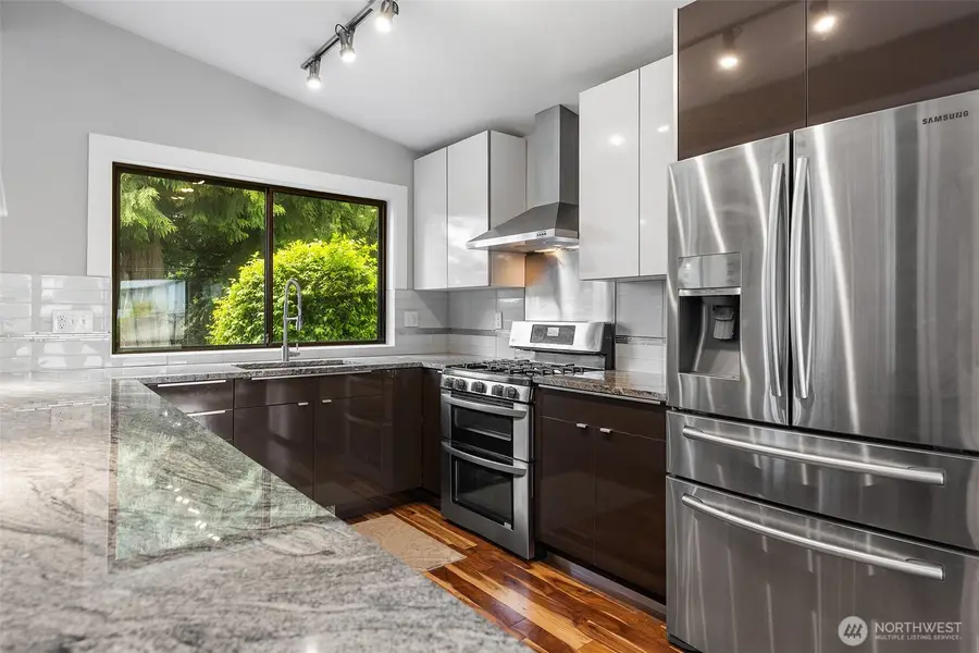 23255 133rd Avenue Se, Kent, WA 98042 - #3