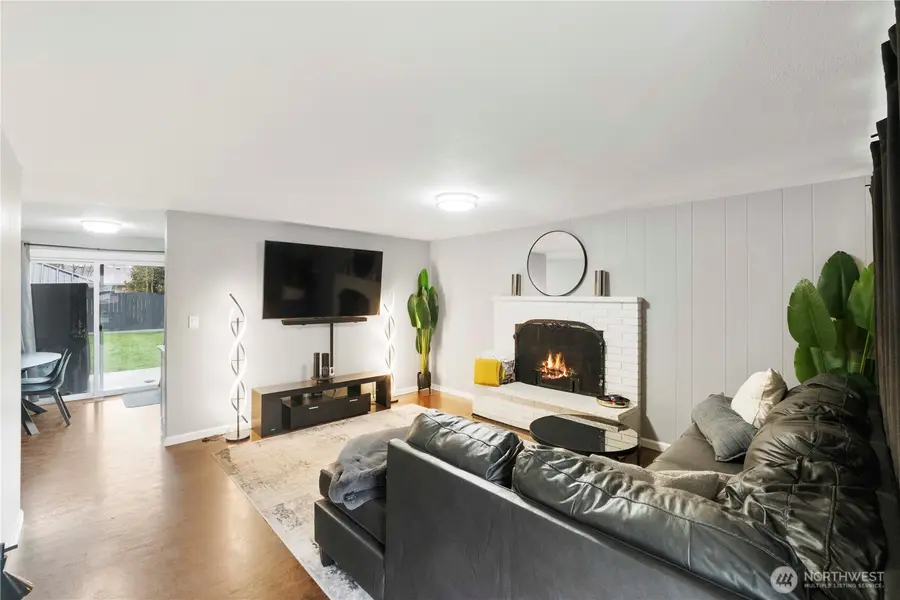 2005 9th Avenue Se, Puyallup, WA 98372 - #3