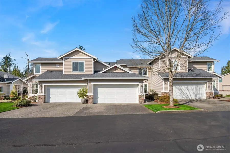 2514 85th Drive Ne #P2, Lake Stevens, WA 98258 - #2