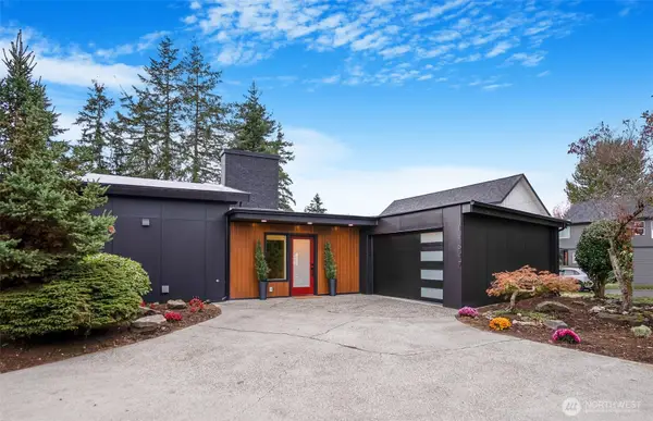 11647 Beacon Avenue S, Seattle, WA 98178