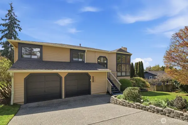7247 NE 150th Street, Kenmore, WA 98028