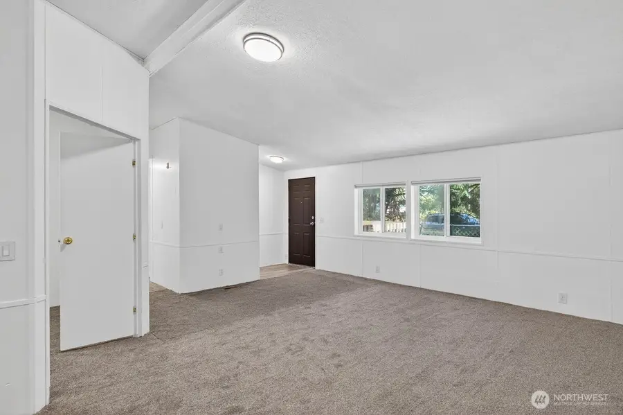 876 SW Taft Boulevard, Port Orchard, WA 98367 - #3