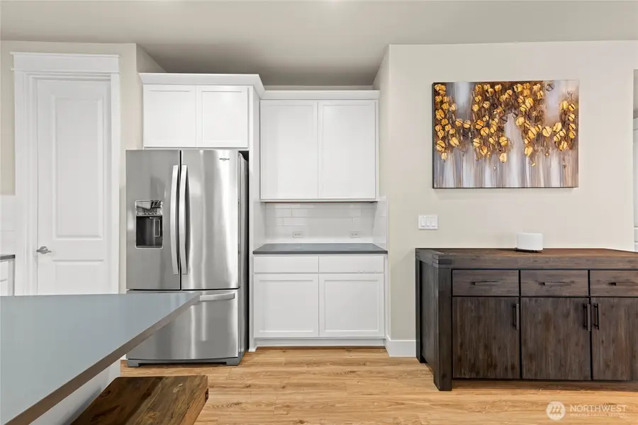 13116 SE 306th Place, Auburn, WA 98092 - #3