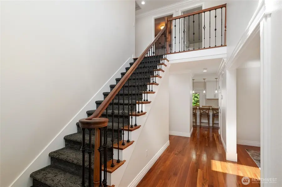 2615 170th Street Ct E, Tacoma, WA 98445 - #3