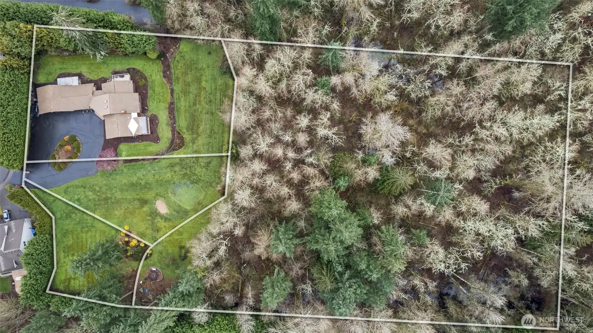 13724 96th Avenue E #10, 11, 12, & TR B, Puyallup, WA 98373 - #1