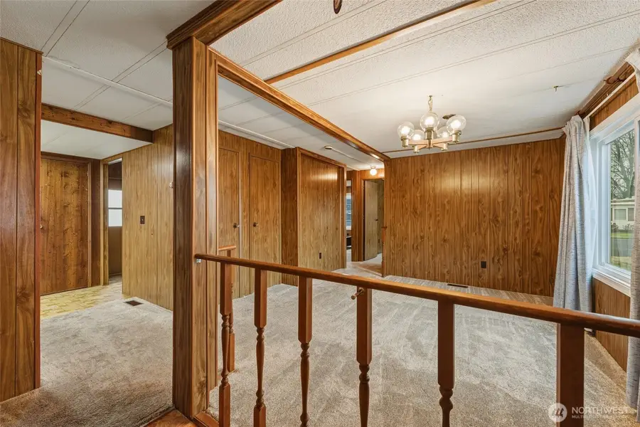 806 SE Mockingbird Drive, College Place, WA 99324 - #3