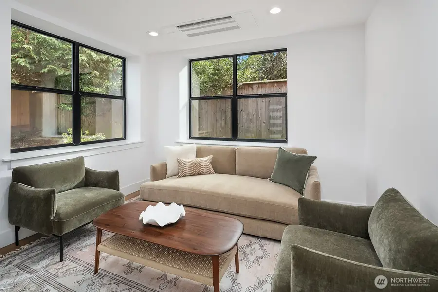 2613 NE 87th Street, Seattle, WA 98115 - #3