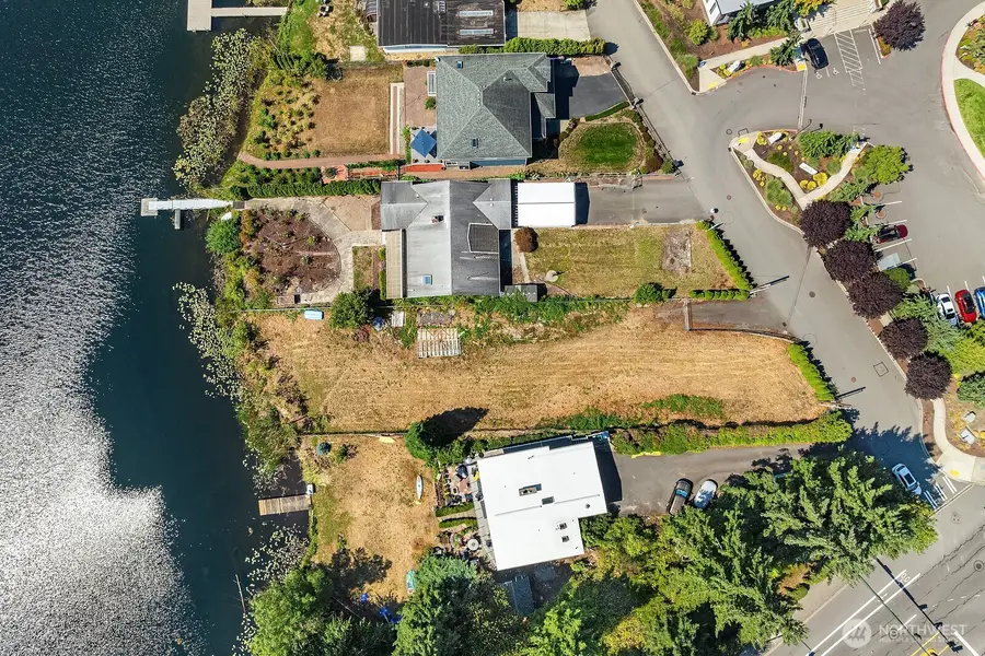 13059 SE 76th Street #2824059027, Newcastle, WA 98056 - #2
