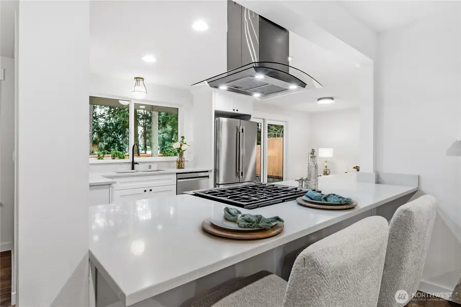 11903 NE 142nd Place, Kirkland, WA 98034 - #2