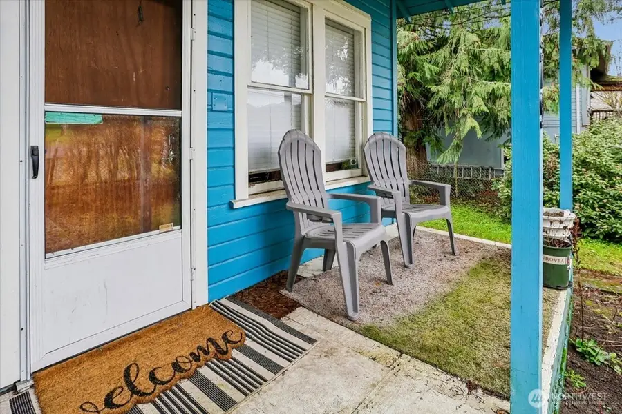 7279 B Avenue, Concrete, WA 98237 - #3