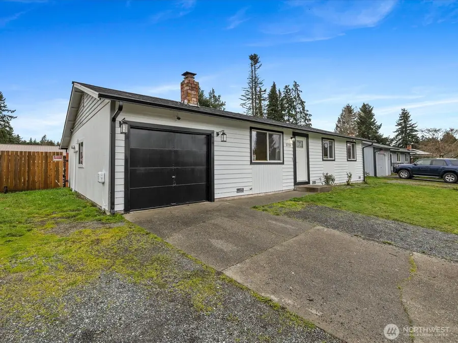 5715 91st Place Ne, Marysville, WA 98270 - #3
