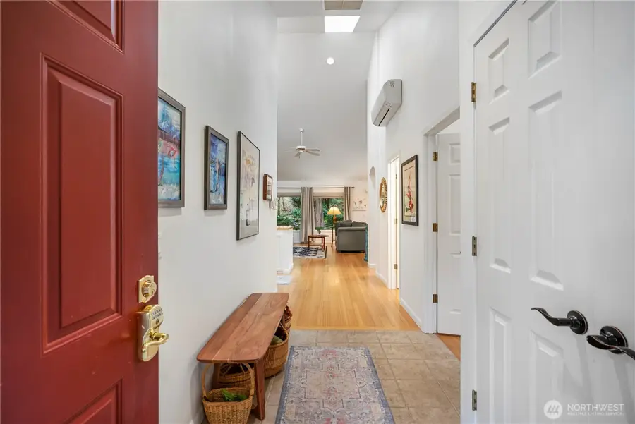 43 Mckenzie Lane, Port Ludlow, WA 98365 - #3