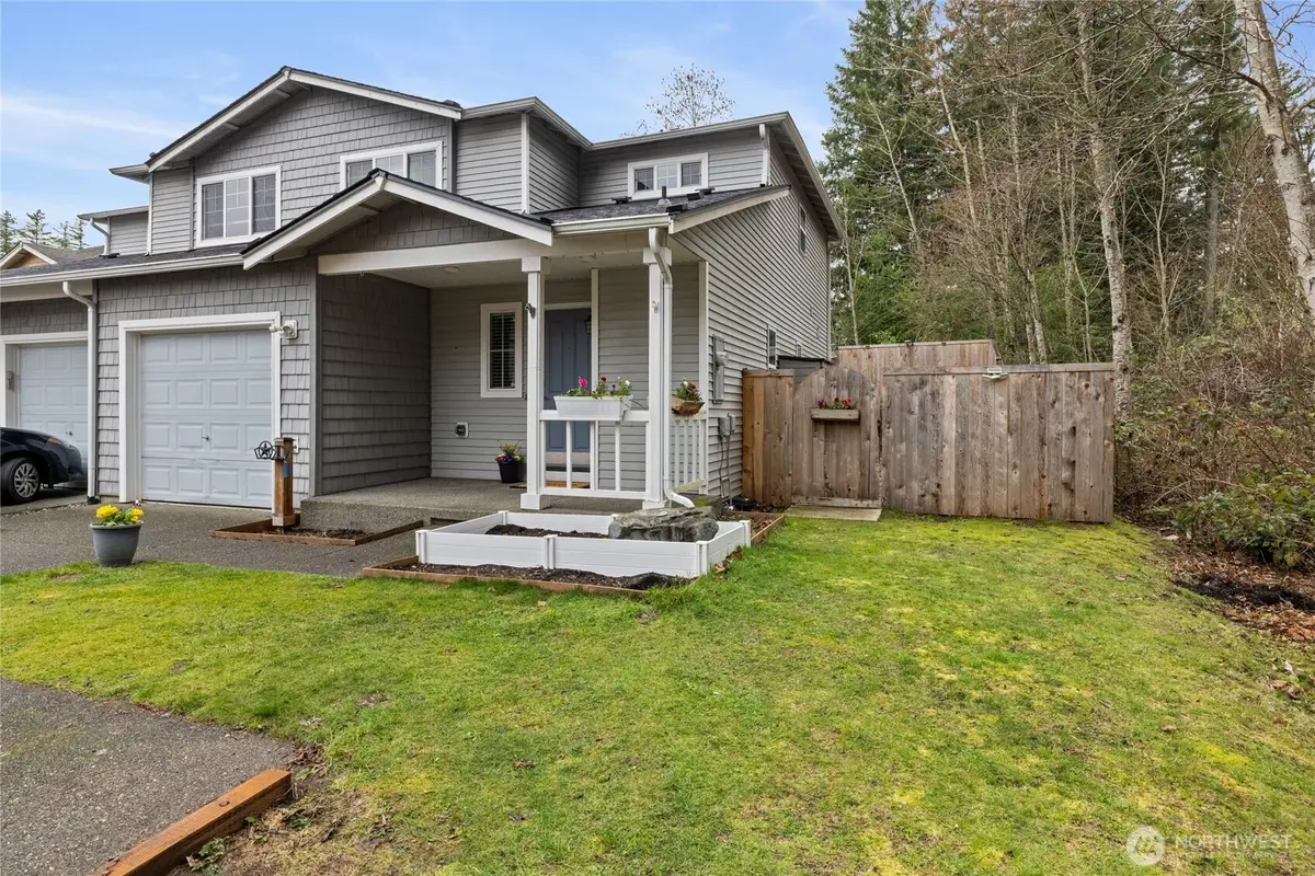 24114 SE 281st Street, Maple Valley, WA 98038 - #1