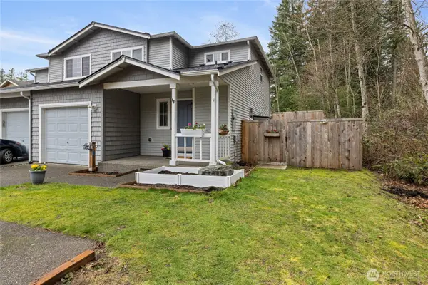 24114 SE 281st Street, Maple Valley, WA 98038