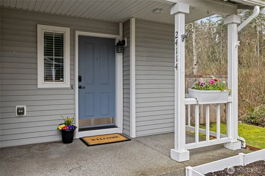 24114 SE 281st Street, Maple Valley, WA 98038 - #3