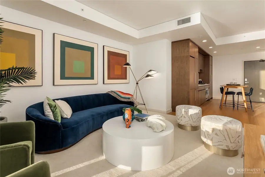 121 Stewart Street #2806, Seattle, WA 98101 - #2