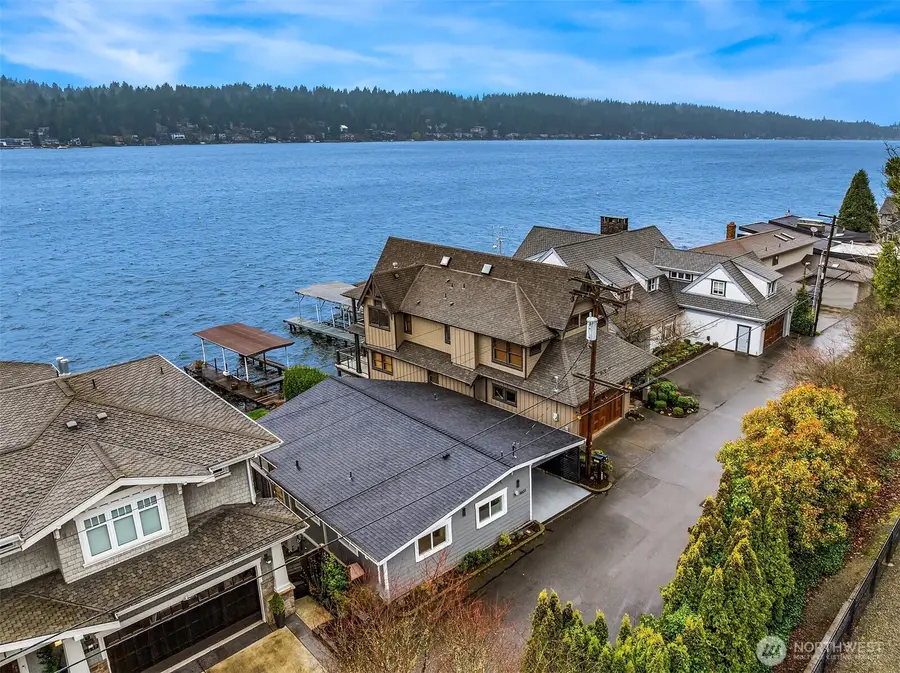 6631 Ripley Lane Se, Renton, WA 98056 - #3