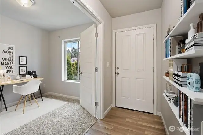 683 SE Olga Circle, Port Orchard, WA 98366 - #3