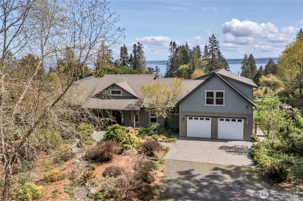 23506 Seatter Road Ne, Kingston, WA 98346 - #1