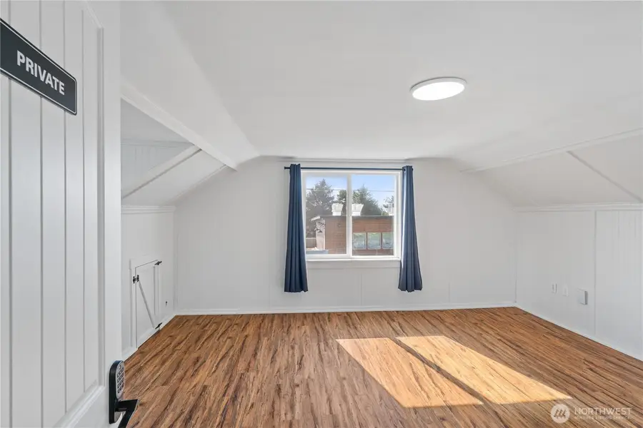 40 Main Street, Pacific Beach, WA 98571 - #3