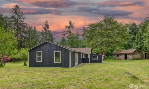 2748 El Camano Street, Camano Island, WA 98282