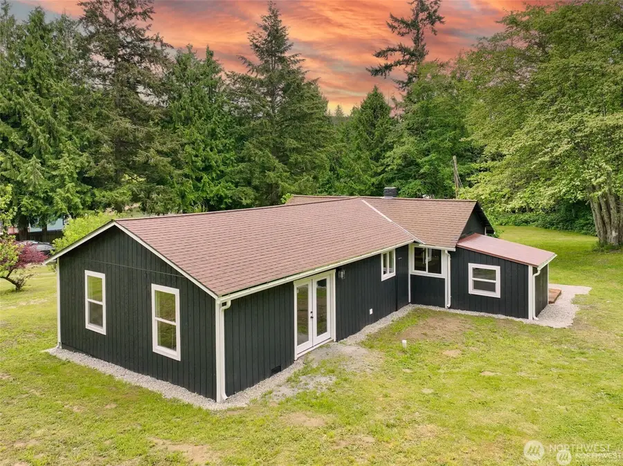 2748 El Camano Street, Camano Island, WA 98282 - #2