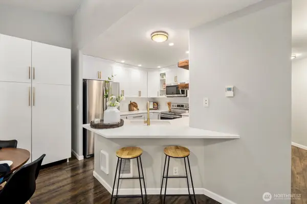 9210 Market Place #P203, Lake Stevens, WA 98258