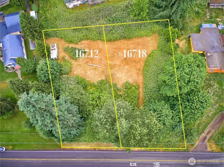 16718 SE May Valley Road, Renton, WA 98059 - #3