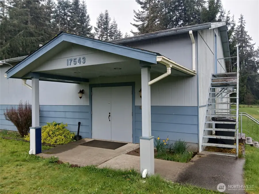 17543 Pendleton Street Sw, Rochester, WA 98579 - #2