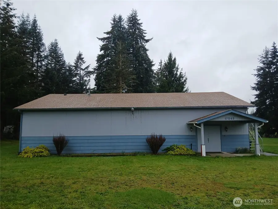 17543 Pendleton Street Sw, Rochester, WA 98579 - #3