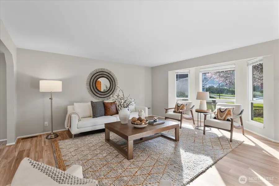 22621 8th Drive Se, Bothell, WA 98021 - #3