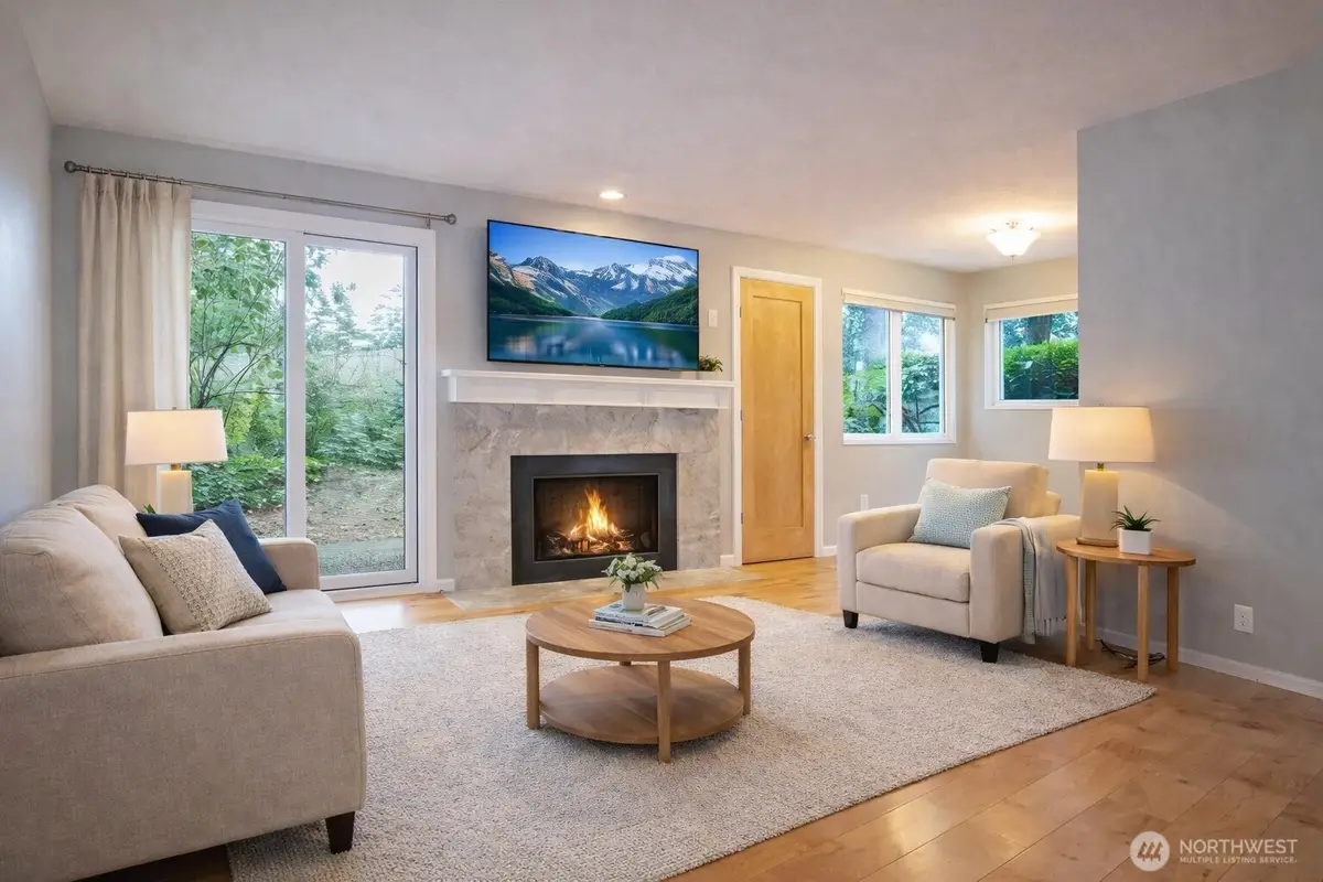 3041 127th Place Se #G12, Bellevue, WA 98005 - #1