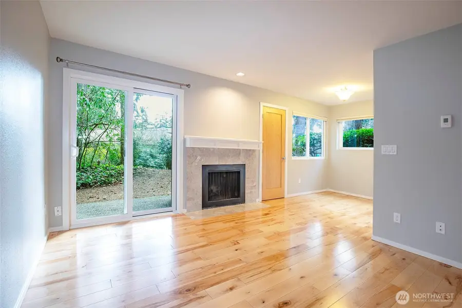 3041 127th Place Se #G12, Bellevue, WA 98005 - #2