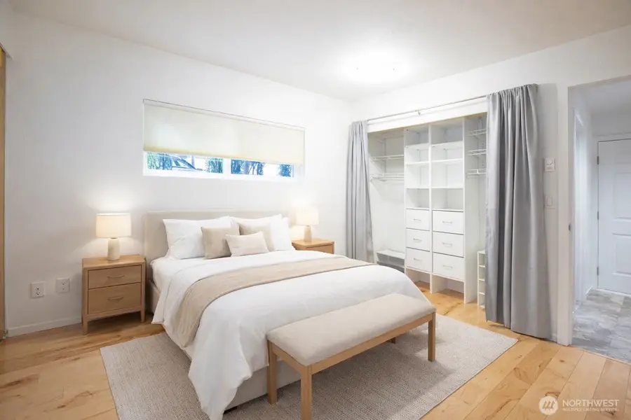 3041 127th Place Se #G12, Bellevue, WA 98005 - #3