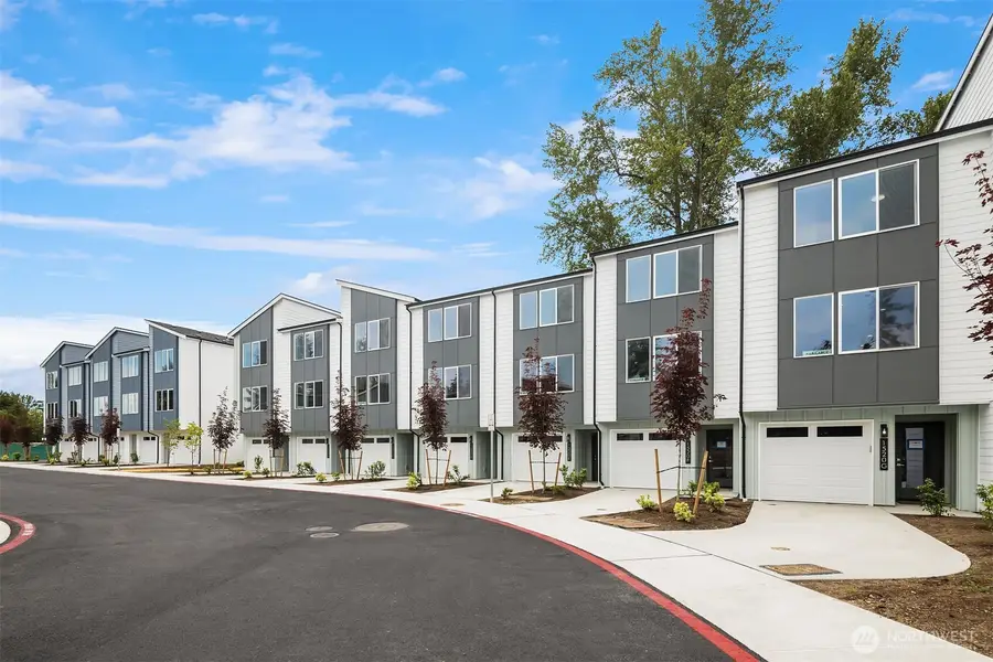 1518 Hollow Dale Place #E, Everett, WA 98204 - #3