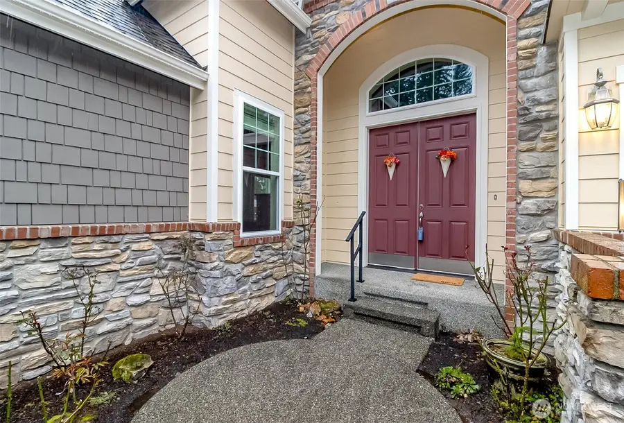 23401 148th Avenue Se, Snohomish, WA 98296 - #2