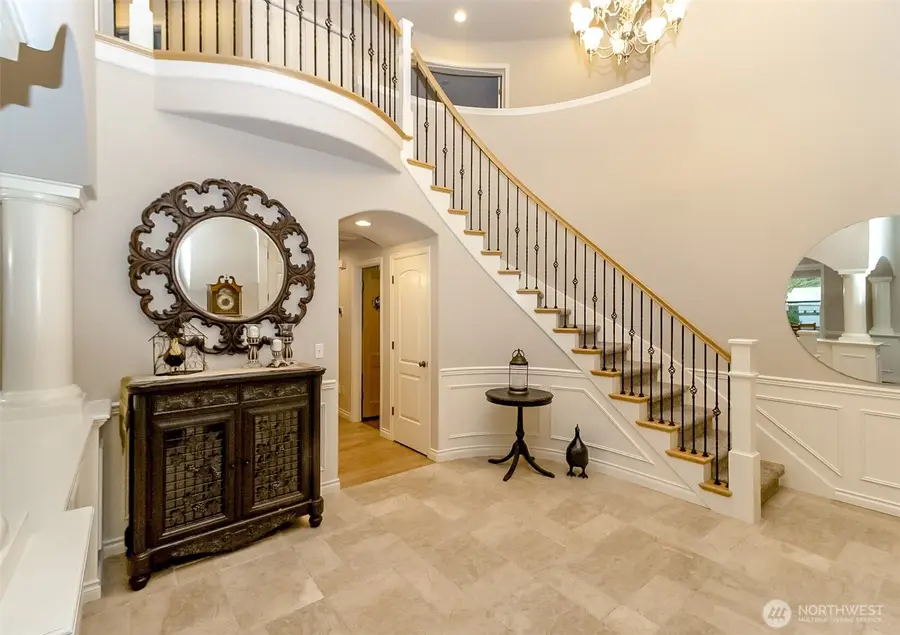 23401 148th Avenue Se, Snohomish, WA 98296 - #3