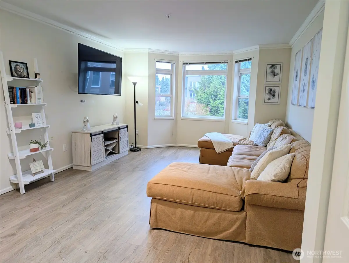 102 State Street S #209W, Kirkland, WA 98033 - #1
