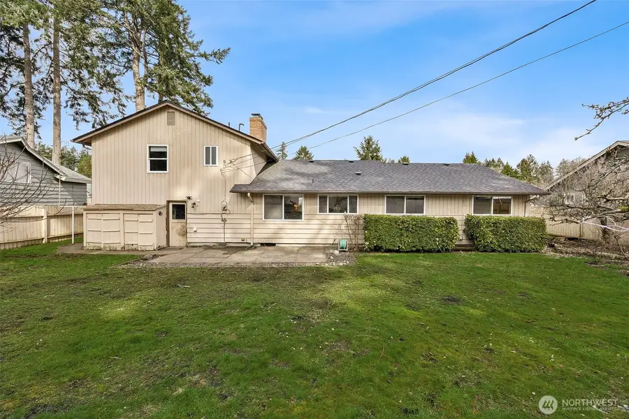 6702 81st St Sw, Lakewood, WA 98499 - #3