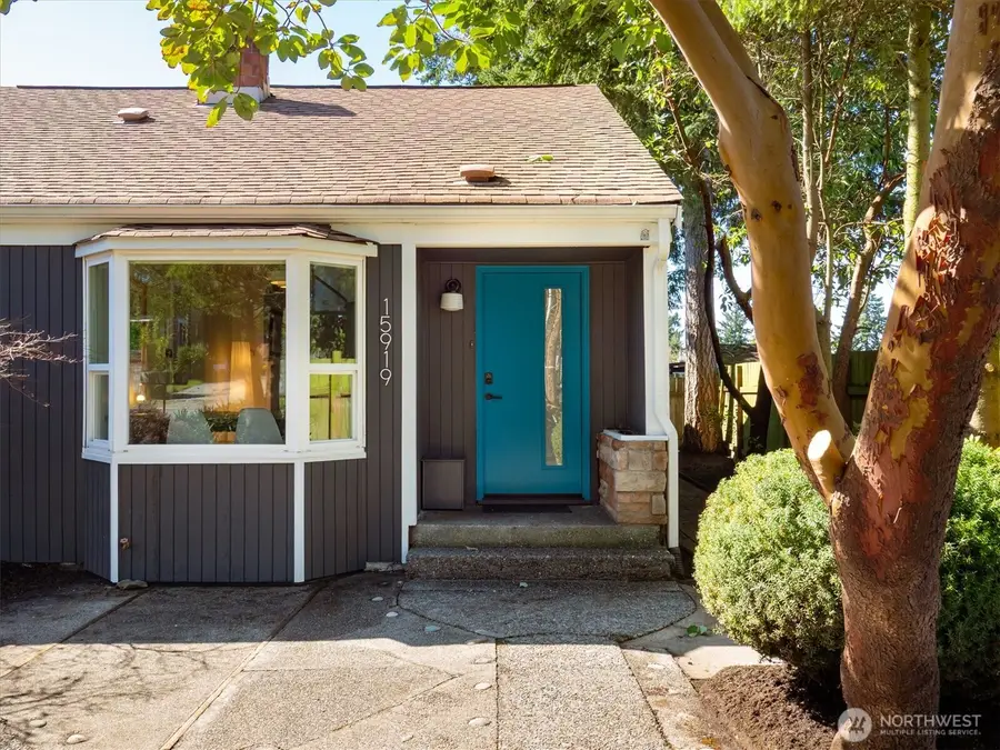 15919 19th Avenue Sw, Burien, WA 98166 - #2