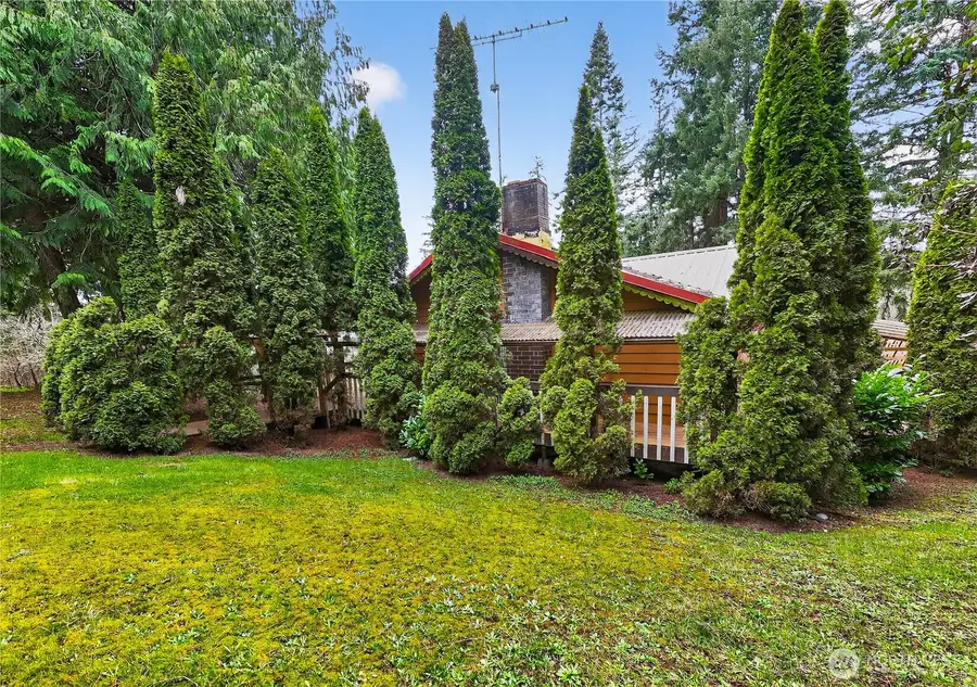 596 Forrest Way, Camano Island, WA 98282 - #3