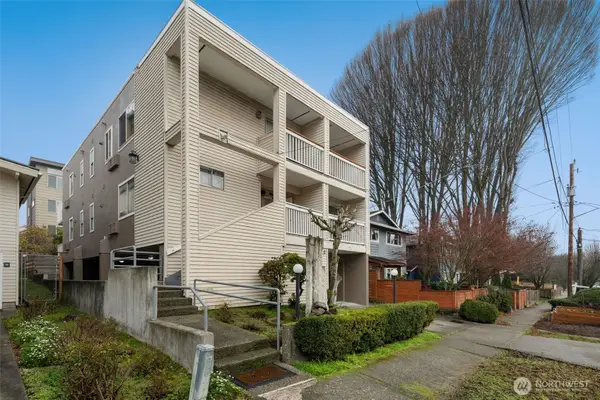 1120 N 91st Street, Seattle, WA 98103