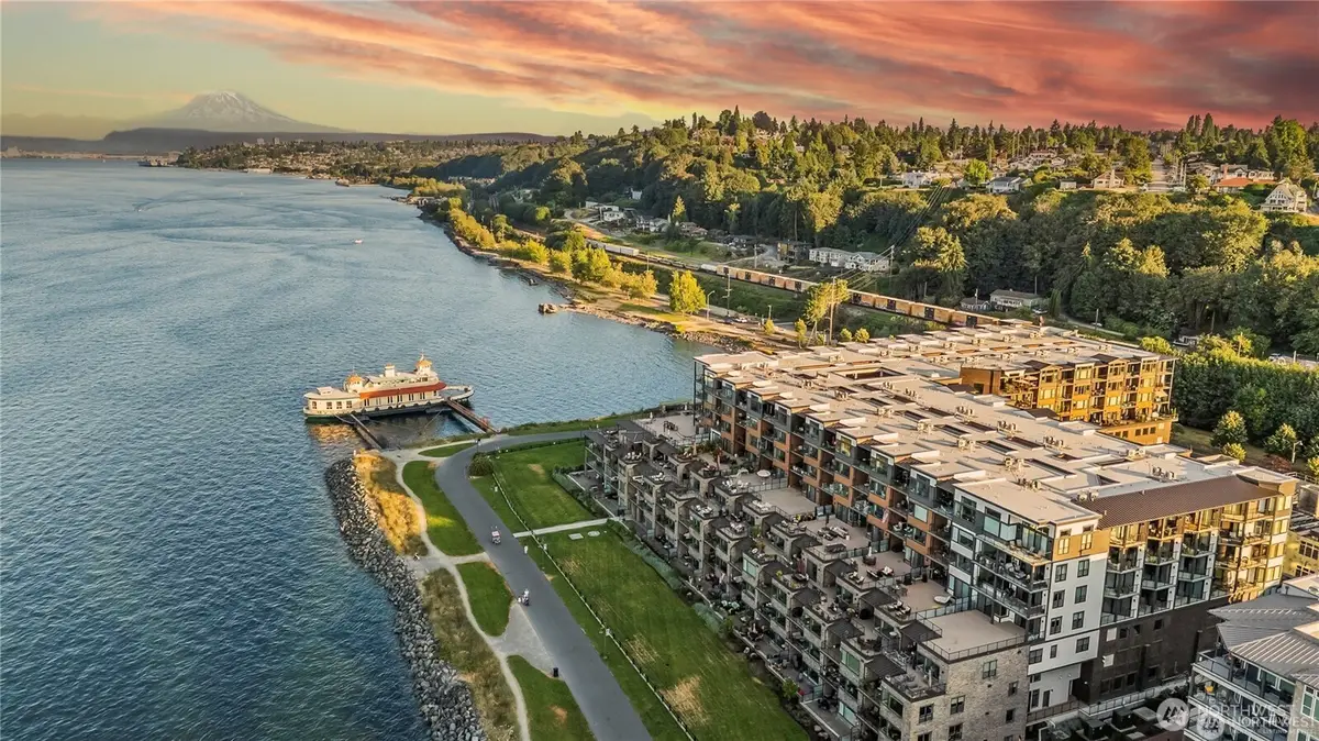 4907 Main Street #118, Tacoma, WA 98407 - #1