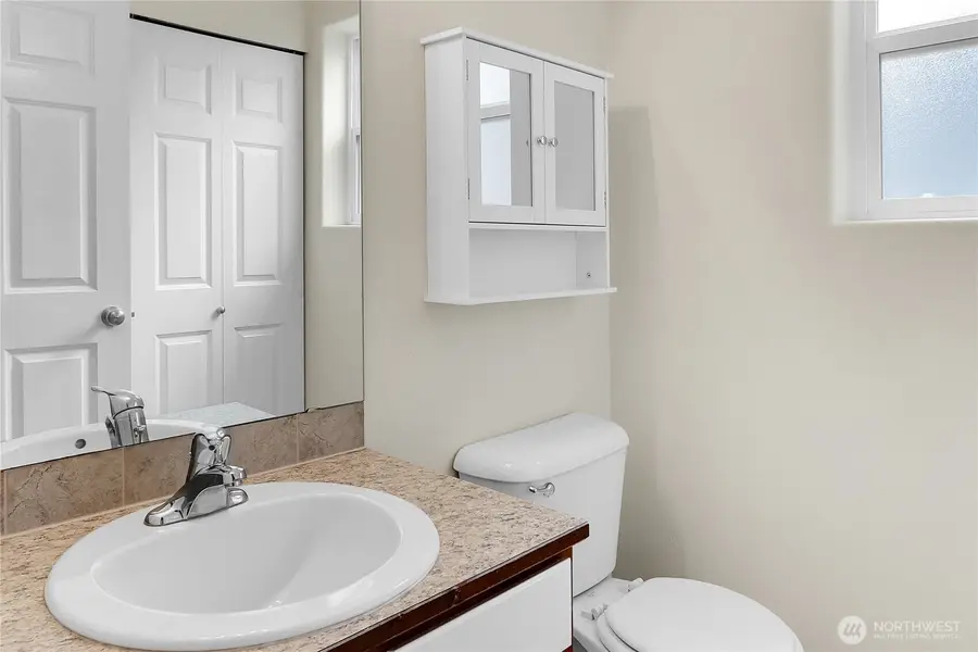 119 N Indiana Avenue, Granite Falls, WA 98252 - #3