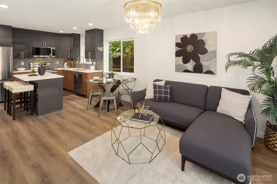 4814 14th Avenue S, Seattle, WA 98108 - #3