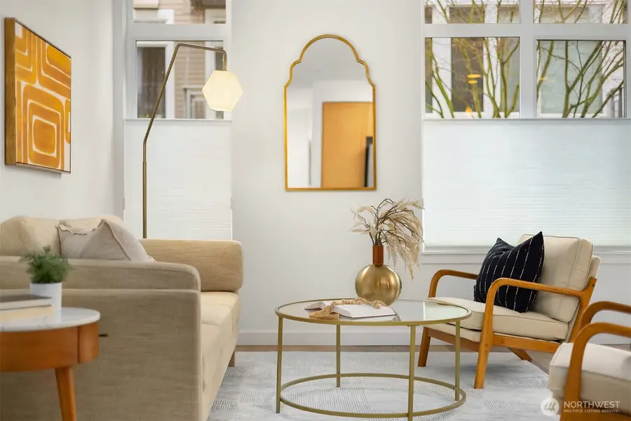 180 Harbor Square Loop Ne #B 119, Bainbridge Island, WA 98110 - #3