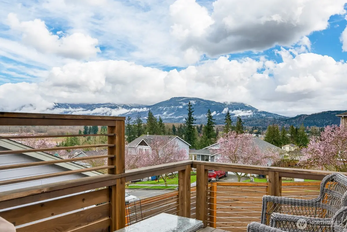 1301 Cascadia Drive, Sedro Woolley, WA 98284 - #1