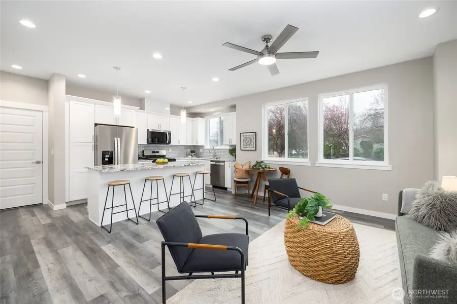 1515 N Waugh Road #A, Mount Vernon, WA 98273 - #2