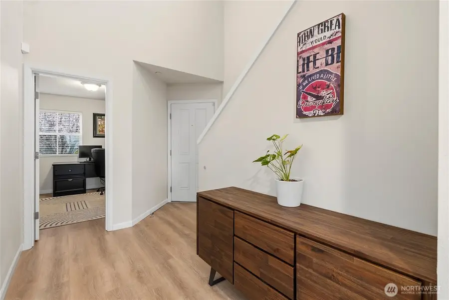 17006 107th Street Ct E, Bonney Lake, WA 98391 - #3